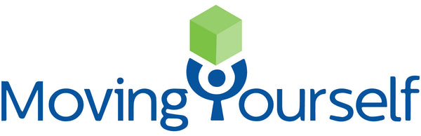 MovingYourself | You Load We Drive You Save