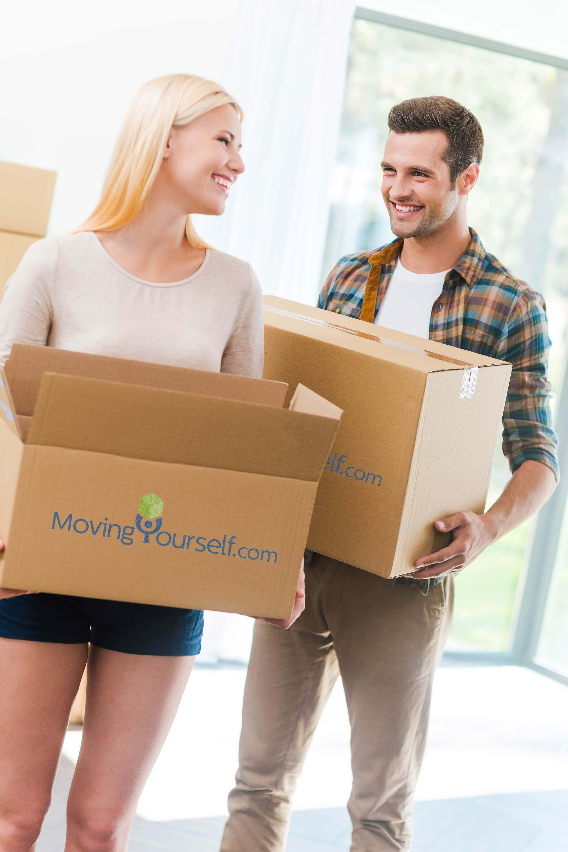 MovingYourself | The MovingYourself Promise