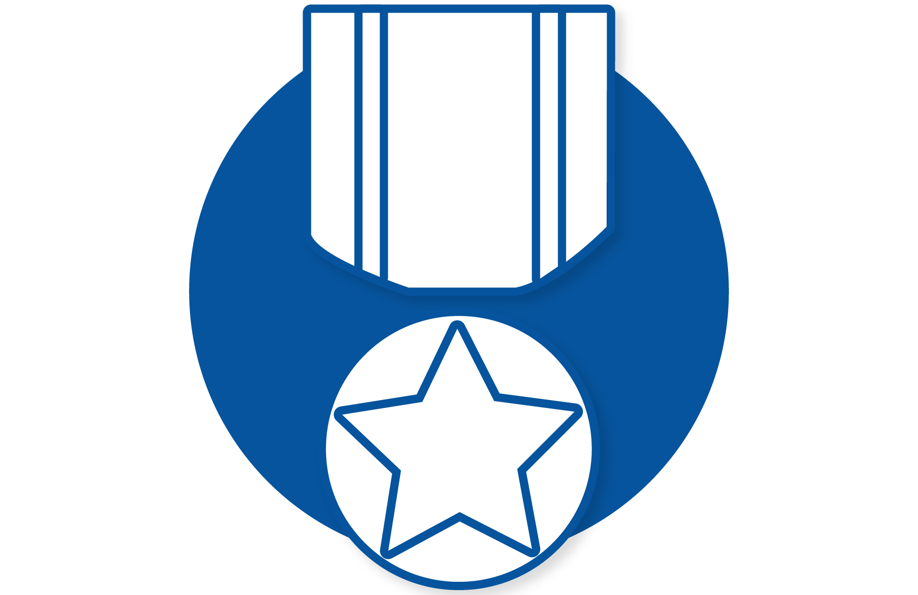 Military Relocation