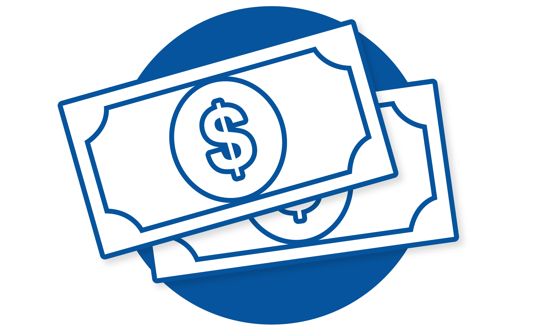 MovingYourself | You Save