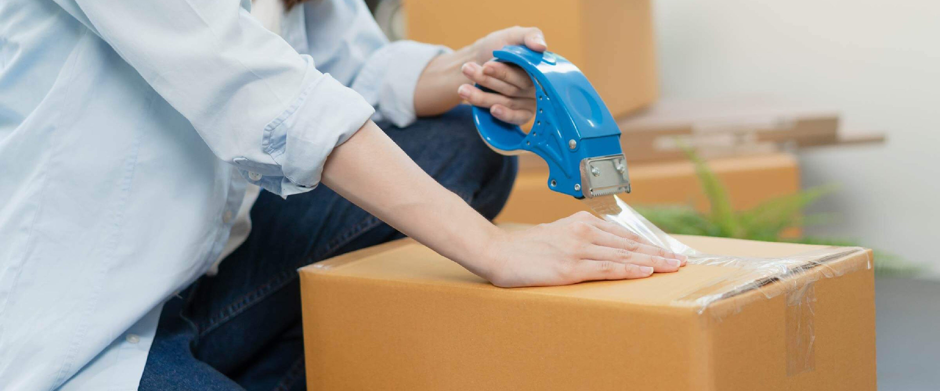 MovingYourself Vs Full Service Movers Movingyourself Movingyourself vs full service movers movingyourself